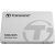 Фото товара SSD накопичувач Transcend 960GB 2.5" (TS960GSSD220S) 