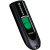 Фото товара Flash Drive Transcend JetFlash 790C 64GB USB 3.2 Type-C Black (TS64GJF790C) 