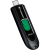 Фото товара Flash Drive Transcend JetFlash 790C 64GB USB 3.2 Type-C Black (TS64GJF790C) 