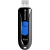 Фото товара Flash Drive Transcend JetFlash 790 16GB USB 3.1 Black (TS16GJF790K)