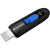 Фото товара Flash Drive Transcend JetFlash 790 16GB USB 3.1 Black (TS16GJF790K)