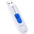 Фото товара Flash Drive Transcend JetFlash 790 128GB USB 3.1 White (TS128GJF790W)