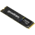 Фото товара SSD накопичувач Goodram M.2 1000GB PX600 NVMe PCIe 4.0 2280 