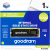 Фото товара SSD накопичувач Goodram M.2 1000GB PX600 NVMe PCIe 4.0 2280 