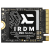 Фото товара SSD накопичувач Goodram IRDM Pro Nano 512GB M.2 2230 3D NAND (IRP-SSDPR-P44N-512-30) 