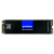 Фото товара SSD накопичувач Goodram PX500 1TB M.2 2280 PCIe (SSDPR-PX500-01T-80-G3) 