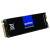 Фото товара SSD накопичувач Goodram PX500 1TB M.2 2280 PCIe (SSDPR-PX500-01T-80-G3) 