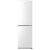 Фото товара Холодильник Gorenje NRK418ECW4