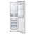 Фото товара Холодильник Gorenje NRK418ECW4