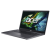 Фото товара Ноутбук Acer Aspire 5 A515-48M-R2Z3 (NX.KJ9EU.00D) Steel Gray