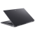 Фото товара Ноутбук Acer Aspire 5 A515-48M-R2Z3 (NX.KJ9EU.00D) Steel Gray