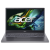 Фото товара Ноутбук Acer Aspire 5 15 A515-48M-R6ML (NX.KJ9EU.00X) Steel Gray 