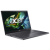 Фото товара Ноутбук Acer Aspire 5 15 A515-48M-R6ML (NX.KJ9EU.00X) Steel Gray 