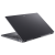 Фото товара Ноутбук Acer Aspire 5 15 A515-48M-R6ML (NX.KJ9EU.00X) Steel Gray 