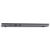 Фото товара Ноутбук Acer Aspire 5 15 A515-48M-R6ML (NX.KJ9EU.00X) Steel Gray 