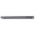 Фото товара Ноутбук Acer Aspire 5 15 A515-48M-R6ML (NX.KJ9EU.00X) Steel Gray 