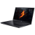 Фото товара Ноутбук Acer Nitro V 15 ANV15-41-R2GB (NH.QSJEU.00C) Obsidian black