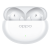 Фото товара Гарнітура OPPO Enco Air4 ETEE1 Silky White 