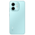 Фото товара Смартфон Infinix Smart 9 X6532 3/64GB Mint Green