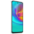 Фото товара Смартфон Infinix Smart 9 X6532 3/64GB Mint Green