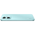 Фото товара Смартфон Infinix Smart 9 X6532 3/64GB Mint Green