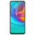 Фото товара Смартфон Infinix Smart 9 X6532 4/128GB Mint Green