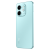 Фото товара Смартфон Infinix Smart 9 X6532 4/128GB Mint Green