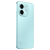 Фото товара Смартфон Infinix Smart 9 X6532 4/128GB Mint Green