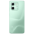 Фото товара Смартфон Infinix Hot 50i X6531B 4/128GB Sage Green