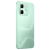 Фото товара Смартфон Infinix Hot 50i X6531B 4/128GB Sage Green