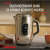 Фото товара Електрочайник Tefal KI883D10