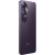 Фото товара Смартфон OPPO A60 8/256 Midnight Purple