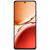 Фото товара Смартфон OPPO Reno12 F 4G 8/512GB Amber Orange