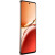 Фото товара Смартфон OPPO Reno12 F 4G 8/512GB Amber Orange