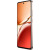 Фото товара Смартфон OPPO Reno12 F 4G 8/512GB Amber Orange