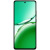 Фото товара Смартфон OPPO Reno12 F 5G 8/256GB Black Green