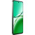 Фото товара Смартфон OPPO Reno12 F 5G 8/256GB Black Green