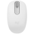 Фото товара Миша Logitech M196 Offwhite, Bluetooth (910-007460)