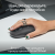 Фото товара Миша Logitech POP Mouse Graphite, Bluetooth (910-007412)