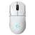 Фото товара Миша Logitech PRO 2 Lightspeed White, USB (910-007302)