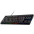 Фото товара Клавіатура Logitech G515 TKL Black Tactile (920-012872)