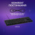 Фото товара Клавіатура Logitech G515 TKL Black Tactile (920-012872)