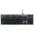 Фото товара Клавіатура Logitech G915 X CORED Black Tactile (920-012942)