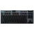 Фото товара Клавіатура Logitech G915 TKL X Lightspeed Black Tactile (920-012721)