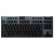 Фото товара Клавіатура Logitech G915 TKL X Lightspeed Black Linear (920-012747)