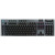 Фото товара Клавіатура Logitech G915 X Lightspeed Black Linear (920-012698)