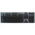 Фото товара Клавіатура Logitech G915 X Lightspeed Black Clicky (920-012709)