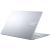 Фото товара Ноутбук Asus M3604YA-L2087 (90NB11A2-M003H0) Cool Silver