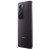 Фото товара Смартфон OPPO Reno12 12/256GB Black Brown