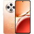 Фото товара Смартфон OPPO Reno12 FS 12/512GB Amber Orange